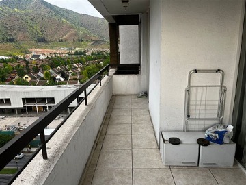 Imagen 10