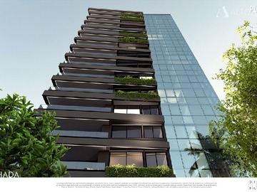 Imagen 22