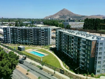 Imagen 8