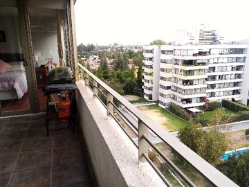 Imagen 16