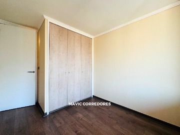 Imagen 20