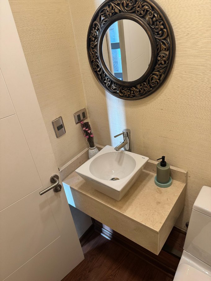 Baño 3