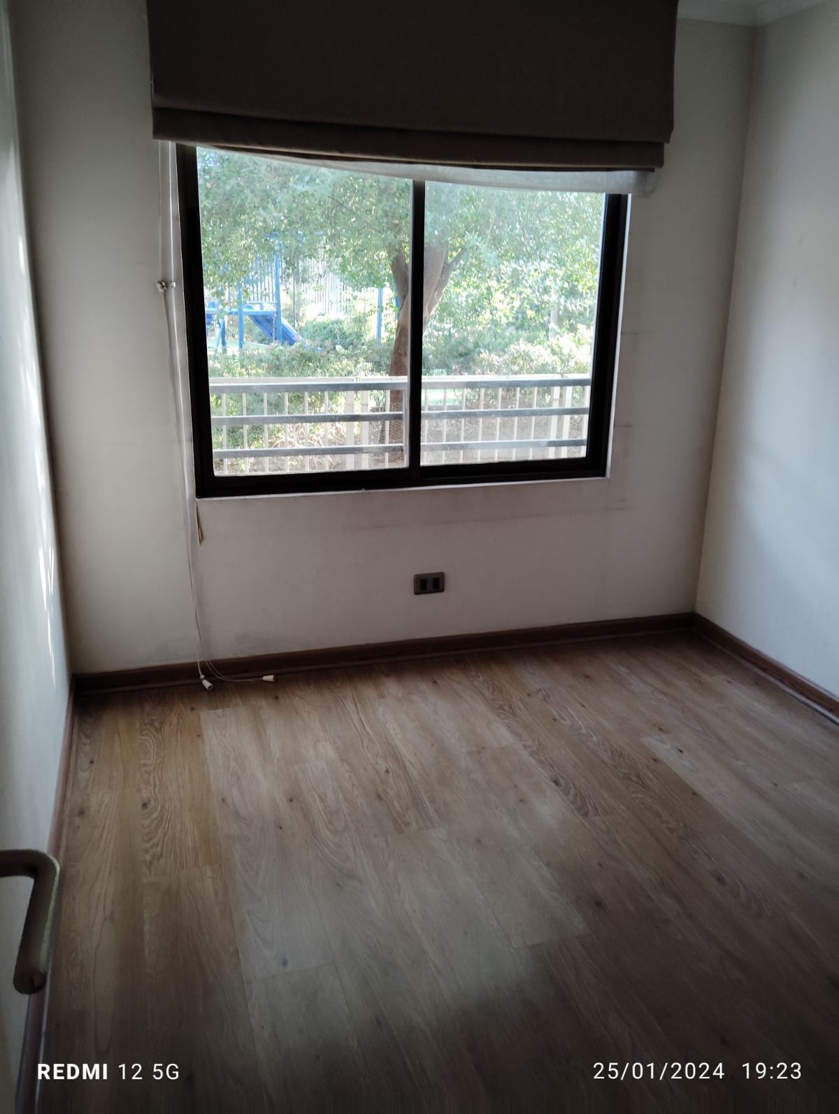 Dormitorio #3