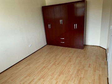 Dormitorio principal