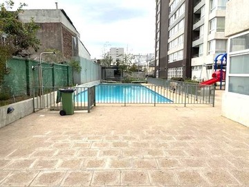 Venta / Departamento / Independencia