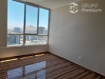 Venta / Departamento / Independencia