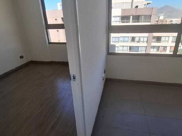 Venta / Departamento / Independencia