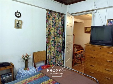 Imagen 4