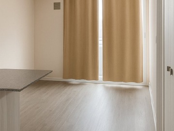 Venta / Departamento / Independencia