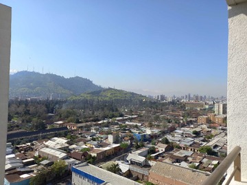 Imagen 3