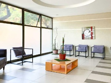 Imagen 11