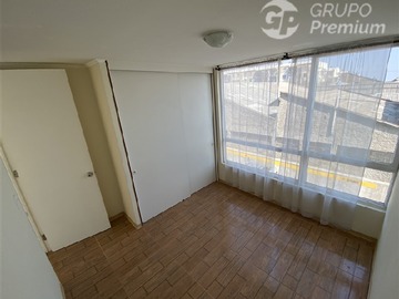 Imagen 5