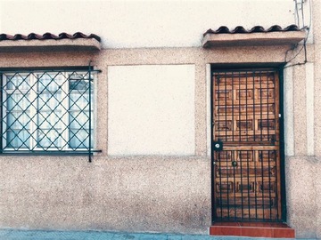 Imagen 14