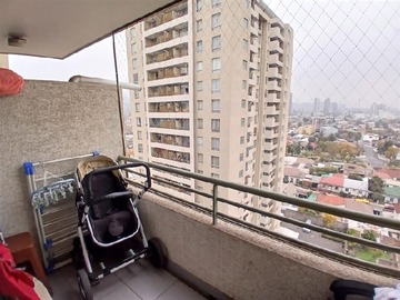 Imagen 16