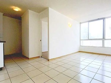 Venta / Departamento / Independencia