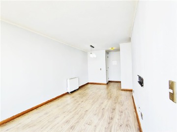 Venta / Departamento / Independencia