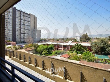 Venta / Departamento / Independencia