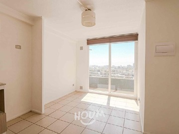 Venta / Departamento / Independencia