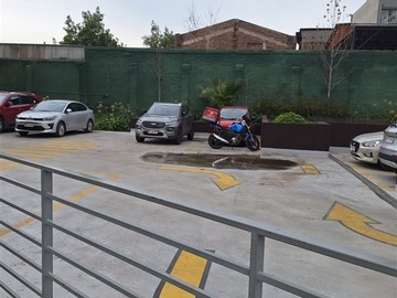 Imagen 7