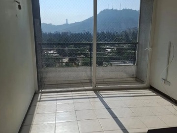 Venta / Departamento / Independencia