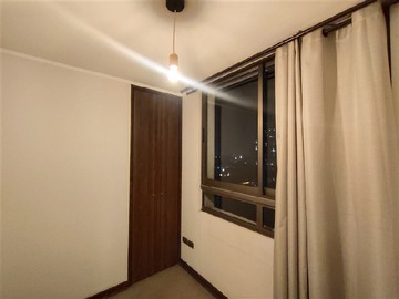 Venta / Departamento / Independencia