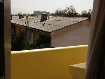 Imagen 8