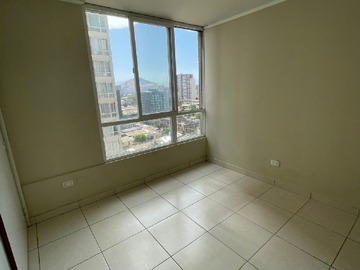 Venta / Departamento / Independencia