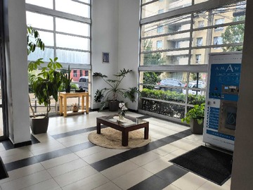 Venta / Departamento / Independencia