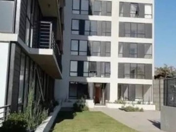 Venta / Departamento / Independencia