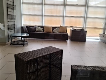 Imagen 5