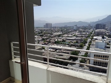 Imagen 8