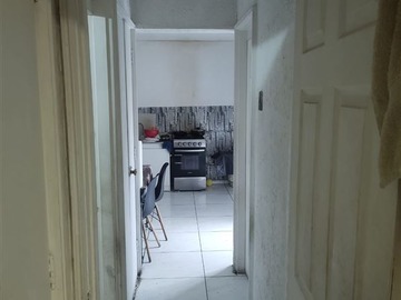 Imagen 7