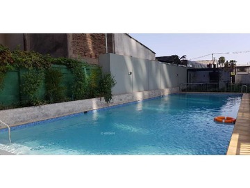 Imagen 8