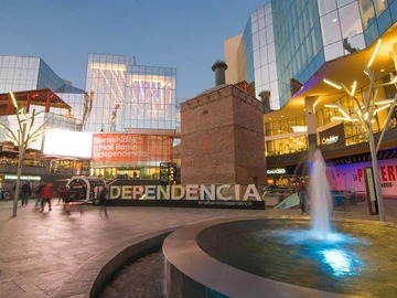 Imagen 14