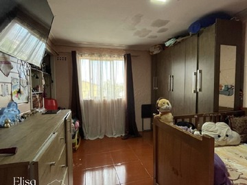 Imagen 9
