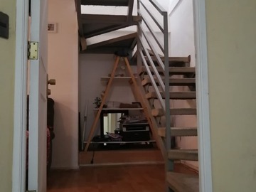 Imagen 27