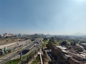Imagen 20