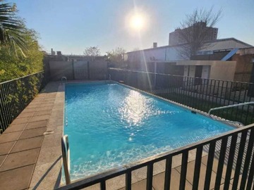 Venta / Departamento / Independencia