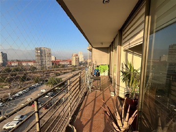 Imagen 3