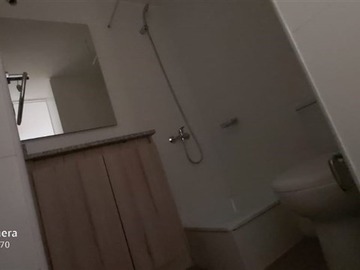 Venta / Departamento / Independencia
