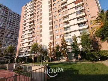 Imagen 16
