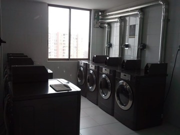 Imagen 7