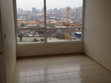 Imagen 6