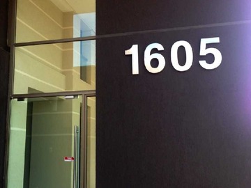 Venta / Departamento / Independencia