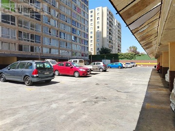 Imagen 27