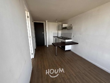 Venta / Departamento / Independencia