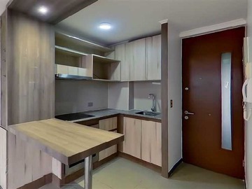 Imagen 4