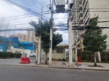 Imagen 23