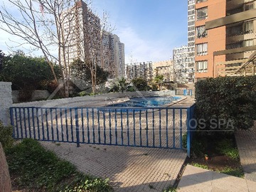 Imagen 21
