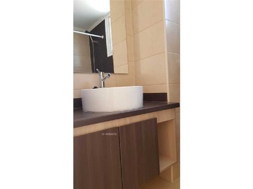 Baño 1